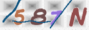 CAPTCHA Bilde
