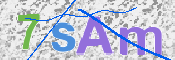 CAPTCHA Bilde