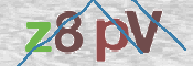 CAPTCHA Bilde