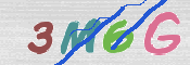 CAPTCHA Bilde