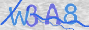 CAPTCHA Bilde