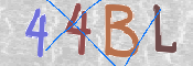 CAPTCHA Bilde