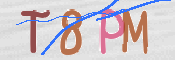 CAPTCHA Bilde