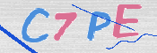 CAPTCHA Bilde