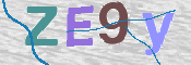 CAPTCHA Bilde