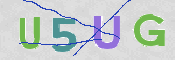 CAPTCHA Bilde