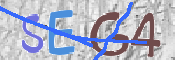 CAPTCHA Bilde