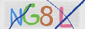 CAPTCHA Bilde