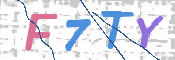 CAPTCHA Bilde