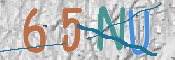 CAPTCHA Bilde