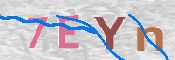 CAPTCHA Bilde