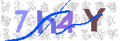CAPTCHA Bilde