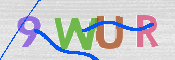 CAPTCHA Bilde