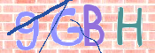 CAPTCHA Bilde