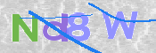 CAPTCHA Bilde