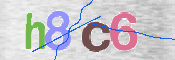 CAPTCHA Bilde