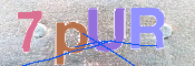 CAPTCHA Bilde