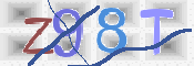 CAPTCHA Bilde
