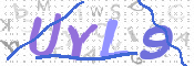 CAPTCHA Bilde