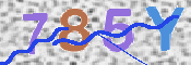 CAPTCHA Bilde