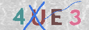 CAPTCHA Bilde