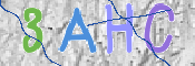 CAPTCHA Bilde