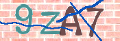 CAPTCHA Bilde
