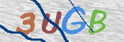 CAPTCHA Bilde