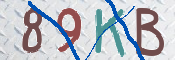 CAPTCHA Bilde