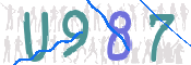 CAPTCHA Bilde