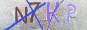 CAPTCHA Bilde