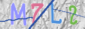 CAPTCHA Bilde