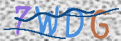 CAPTCHA Bilde