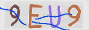 CAPTCHA Bilde