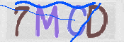 CAPTCHA Bilde