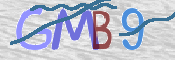CAPTCHA Bilde