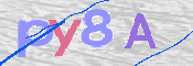 CAPTCHA Bilde