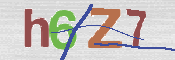 CAPTCHA Bilde