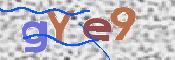 CAPTCHA Bilde