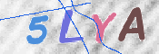 CAPTCHA Bilde