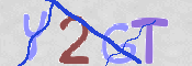 CAPTCHA Bilde