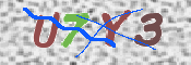 CAPTCHA Bilde