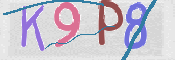 CAPTCHA Bilde