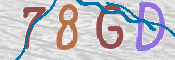 CAPTCHA Bilde