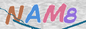 CAPTCHA Bilde