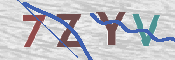 CAPTCHA Bilde