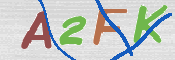 CAPTCHA Bilde
