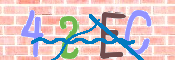 CAPTCHA Bilde