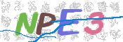 CAPTCHA Bilde