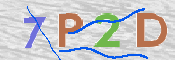 CAPTCHA Bilde